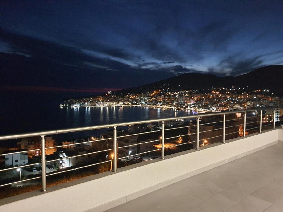 Ledion Sarandë