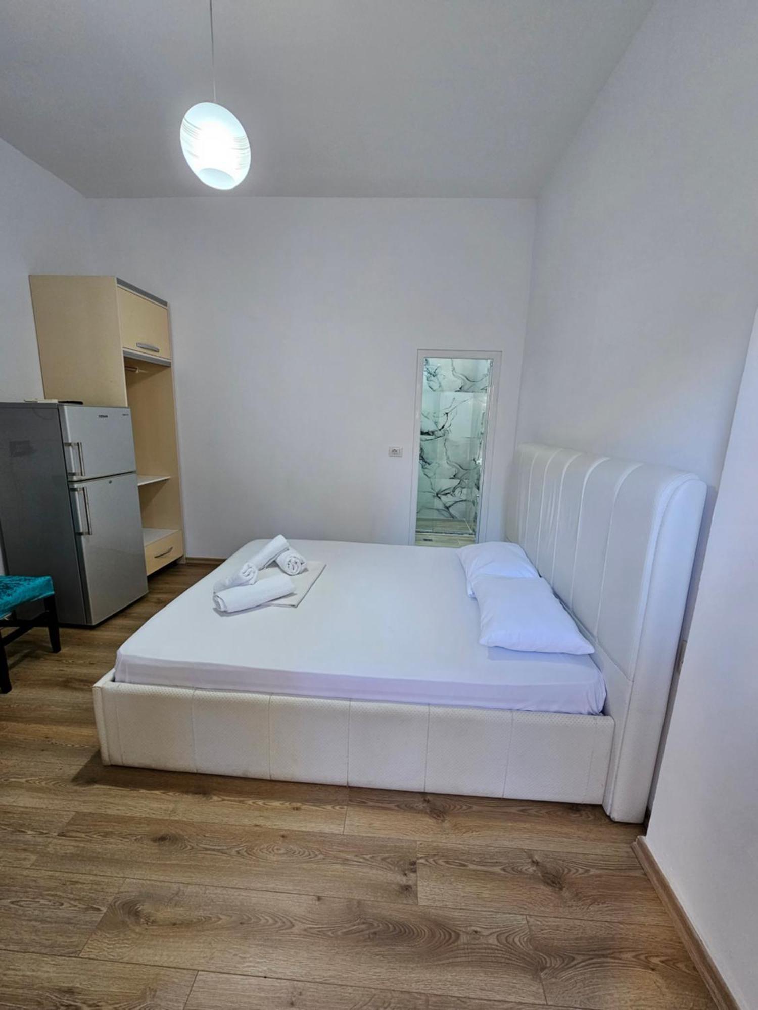Apartamento Ledion Sarandë