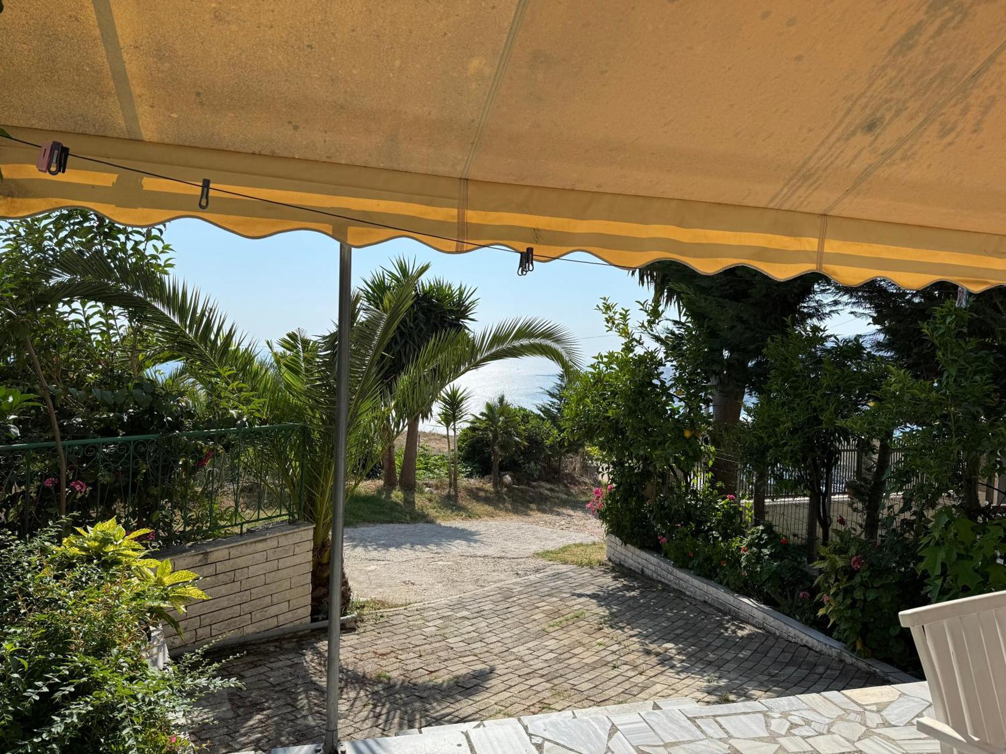 Apartamento Ledion