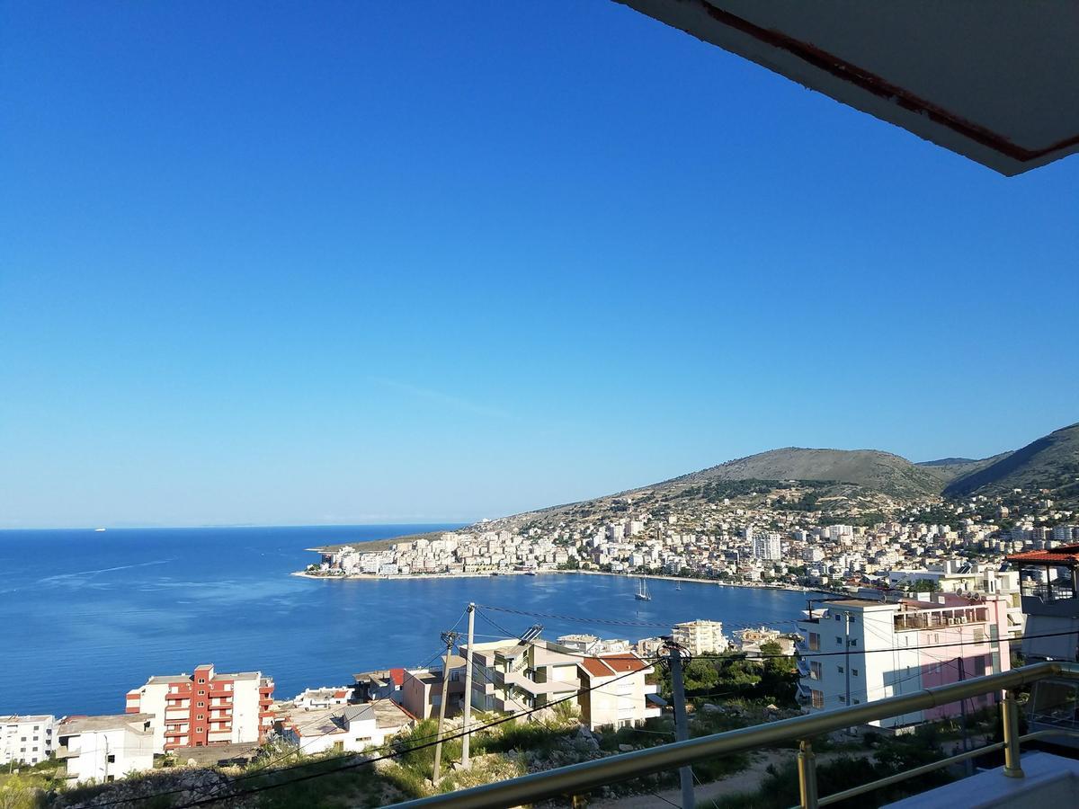 Apartamento Ledion